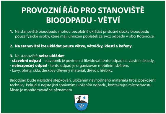 vetve vetve